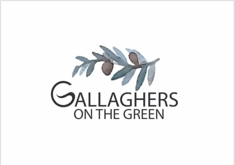 Free Cleansing Guide Gallaghers on the Green