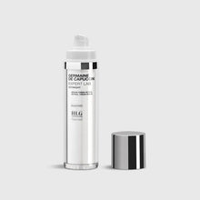 Germaine de Capuccini Expert Lab Retinight Serum 50ml