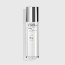 Germaine de Capuccini Expert Lab Retinight Serum 50ml