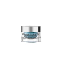 Germaine de Capuccini Timexpert Hydraluronic Cream Soft Sorbet 50ml