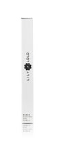 Lily Lolo Eye Liner Pencil Brown 1.14g.