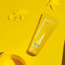 Germaine De Capuccini Timexpert Sun Protective Milk SPF50 Face & Body 200ml