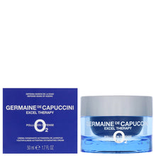 Germaine de Capuccini Excel Therapy O2 Pollution Defence Cream 50ml - Gallaghers on the Green