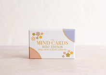 LSW Mind Cards: Kids Edition