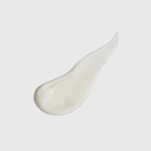 Germaine de Capuccini Timexpert Wrink•less Pro-Collagen Cream 50ml