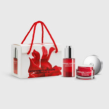 Germaine de Capuccini Timexpert Lift_IN
Anti-ageing Lifting Routine Cream 50 ml + Serum 50 ml