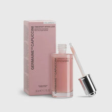 Germaine de Capuccini Timexpert Wrink•less Pro-Collagen Serum 50ml