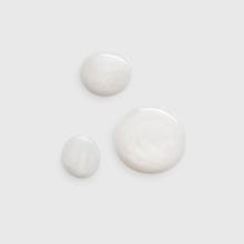 Germaine de Capuccini 
Expert Lab
Collagen Peptide
Ampoules with Pro-Collagen Peptides 7 ampoules x 2ml