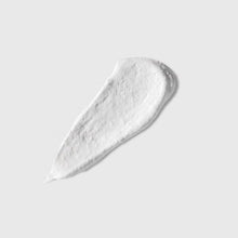 Germaine de Capuccini  The Cleansing Expert Exfoliating Soft Scrub 150ml