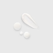 Germaine de Capuccini Timexpert Lift_IN
Anti-ageing Lifting Routine Cream 50 ml + Serum 50 ml