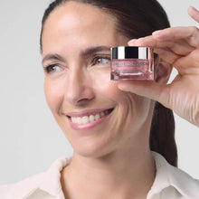 Germaine de Capuccini Timexpert Wrink•less Pro-Collagen for Eyes & Lips 15ml