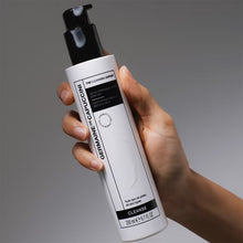 Germaine de Capuccini The Cleansing Expert Comforting Makeup removal milk 200ml