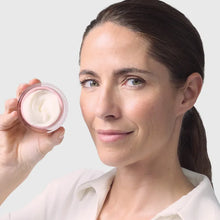 Germaine de Capuccini Timexpert Wrink•less Pro-Collagen Cream 50ml
