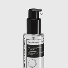 Germaine de Capuccini The Cleansing Expert Comforting Hydrating Toner 200ml