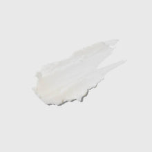 Germaine de Capuccini Timexpert Wrink•less Pro-Collagen for Eyes & Lips 15ml