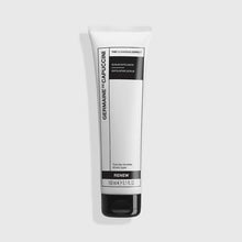 Germaine de Capuccini  The Cleansing Expert Exfoliating Soft Scrub 150ml