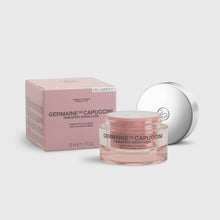 Germaine de Capuccini Timexpert Wrink•less Pro-Collagen Cream 50ml