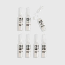 Germaine de Capuccini 
Expert Lab
Collagen Peptide
Ampoules with Pro-Collagen Peptides 7 ampoules x 2ml
