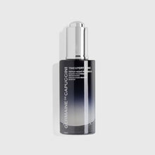 Germaine de Capuccini Timexpert SRNS
Repair Night Progress 50ml

Night serum for mature skin