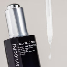 Germaine de Capuccini Timexpert SRNS
Repair Night Progress 50ml

Night serum for mature skin