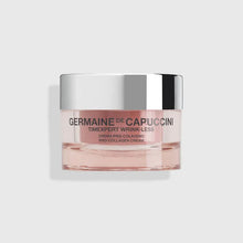 Germaine de Capuccini Timexpert Wrink•less Pro-Collagen Cream 50ml