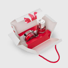 Germaine de Capuccini Timexpert Lift_IN
Anti-ageing Lifting Routine Cream 50 ml + Serum 50 ml