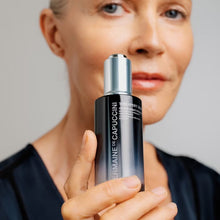 Germaine de Capuccini Timexpert SRNS
Repair Night Progress 50ml

Night serum for mature skin