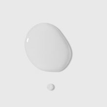 Germaine de Capuccini The Cleansing Expert Comforting Hydrating Toner 200ml