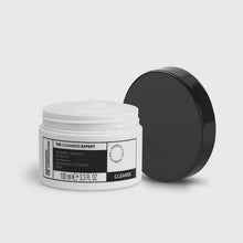 Germaine de Capuccini The Cleansing Expert Nourishing Cleansing Balm 100ml