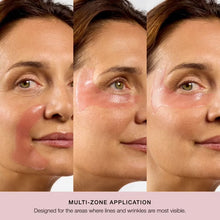 Germaine de Capuccini Timexpert Wrink·less
Pro-collagen Wrinkle Patches

Pro-Collagen Patches for the Eye Contour
3 pieces