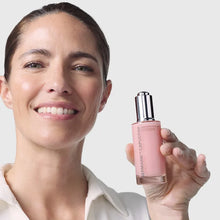Germaine de Capuccini Timexpert Wrink•less Pro-Collagen Serum 50ml