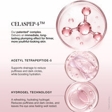 Germaine de Capuccini Timexpert Wrink·less
Pro-collagen Wrinkle Patches

Pro-Collagen Patches for the Eye Contour
3 pieces