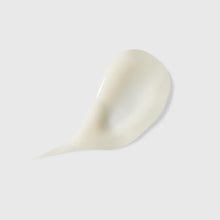 Germaine de Capuccini The Cleansing Expert Comforting Makeup removal milk 200ml