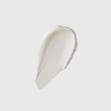 Germaine de Capuccini The Cleansing Expert Nourishing Cleansing Balm 100ml