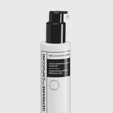 Germaine de Capuccini The Cleansing Expert Comforting Makeup removal milk 200ml