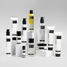 Germaine de Capuccini The Cleansing Expert Comforting Makeup removal milk 200ml