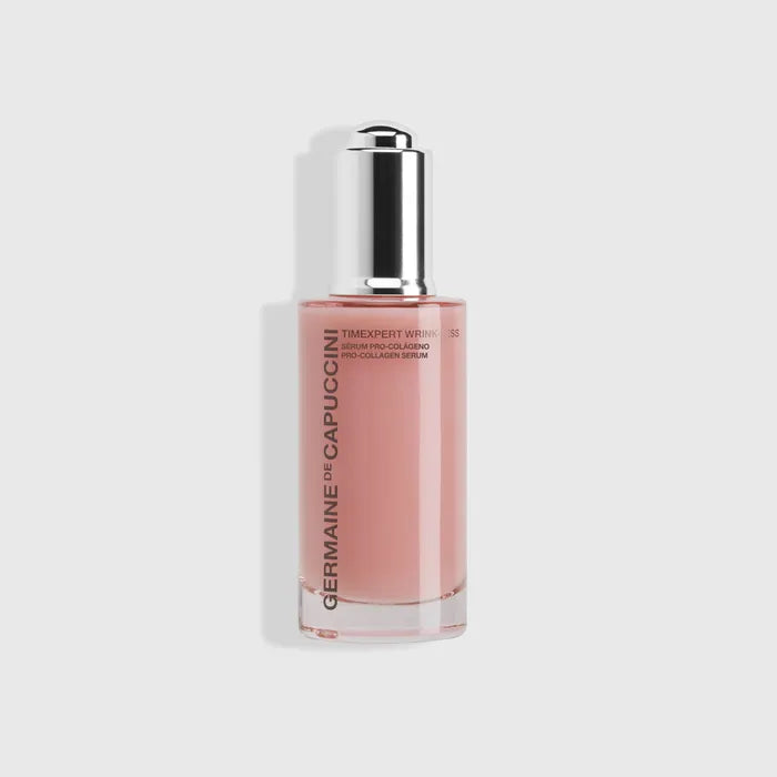 Germaine de Capuccini Timexpert Wrink•less Pro-Collagen Serum 50ml
