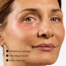 Germaine de Capuccini Timexpert Wrink·less
Pro-collagen Wrinkle Patches

Pro-Collagen Patches for the Eye Contour
3 pieces
