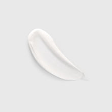 Germaine De Capuccini Timexpert Lift_IN
Neck, Décolleté & Bust Firmness Cream 100ml