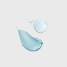 Germaine de Capuccini Timexpert Hydraluronic Hydrating Set – Hyaluronic Acid Routine Rich Sorbet
50ml + 30ml + Gift bag