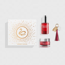 Germaine de Capuccini Timexpert Lift_IN Holiday Firming Set 50 ml Global Firmness Cream + 50 ml Lift IN Vitality Serum