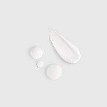 Germaine de Capuccini Timexpert Lift_IN Holiday Firming Set 50 ml Global Firmness Cream + 50 ml Lift IN Vitality Serum