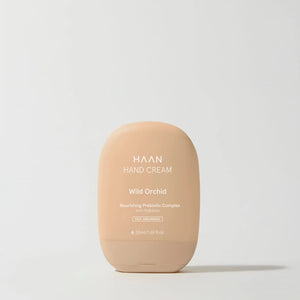 HAAN Hand Cream Wild Orchid 50ml