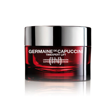 Germaine de Capuccini Timexpert Lift ( IN) Supreme Definition  Cream 50ml