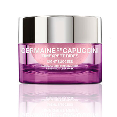 Germaine de Capuccini Timexpert Night Success Renewing Sleep Mask 30ml