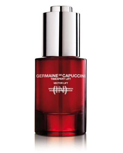 Germaine de Capuccini Timexpert Lift (IN) Vector Lift Serum 50ml