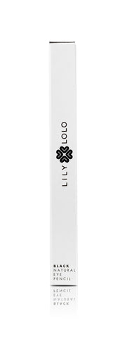 Lily Lolo Eye Liner Pencil Brown 1.14g. 