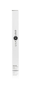Lily Lolo Eye Liner Pencil Brown 1.14g. 