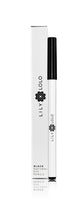 Lily Lolo Eye Liner Pencil Black 1.14g with shea butter