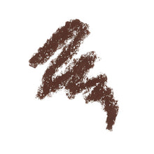 Lily Lolo Eye Liner Pencil Brown 1.14g. Time to give your look some serious va va voom! Our hot new Eye liner goes on really easily due to the shea butter content.